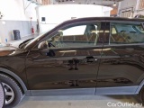  Audi  Q2 AUDI  / 2020 / 5P / SUV 2.0 35 TDI BUSINESS S TRONIC #84