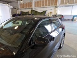  Audi  Q2 AUDI  / 2020 / 5P / SUV 2.0 35 TDI BUSINESS S TRONIC #87