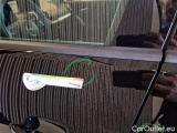  Audi  Q2 AUDI  / 2020 / 5P / SUV 2.0 35 TDI BUSINESS S TRONIC #85