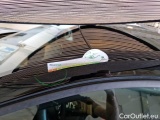  Audi  Q2 AUDI  / 2020 / 5P / SUV 2.0 35 TDI BUSINESS S TRONIC #88