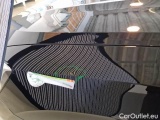  Audi  Q2 AUDI  / 2020 / 5P / SUV 2.0 35 TDI BUSINESS S TRONIC #90