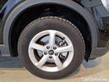  Audi  Q2 AUDI  / 2020 / 5P / SUV 2.0 35 TDI BUSINESS S TRONIC #96