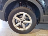  Audi  Q2 AUDI  / 2020 / 5P / SUV 2.0 35 TDI BUSINESS S TRONIC #98