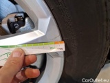  Audi  Q2 AUDI  / 2020 / 5P / SUV 2.0 35 TDI BUSINESS S TRONIC #97