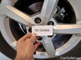  Audi  Q2 AUDI  / 2020 / 5P / SUV 2.0 35 TDI BUSINESS S TRONIC #99