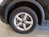  Audi  Q2 AUDI  / 2020 / 5P / SUV 2.0 35 TDI BUSINESS S TRONIC #100