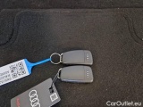  Audi  Q2 AUDI  / 2020 / 5P / SUV 2.0 35 TDI BUSINESS S TRONIC #102
