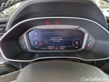 Audi  Q3 AUDI  SPORTBACK / 2019 / 5P / SUV 35 TDI S TRONIC S LINE EDITION #4