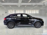  Audi  Q3 AUDI  SPORTBACK / 2019 / 5P / SUV 35 TDI S TRONIC S LINE EDITION #7
