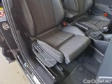  Audi  Q3 AUDI  SPORTBACK / 2019 / 5P / SUV 35 TDI S TRONIC S LINE EDITION #14