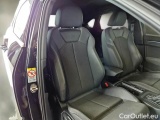  Audi  Q3 AUDI  SPORTBACK / 2019 / 5P / SUV 35 TDI S TRONIC S LINE EDITION #13