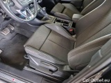  Audi  Q3 AUDI  SPORTBACK / 2019 / 5P / SUV 35 TDI S TRONIC S LINE EDITION #12