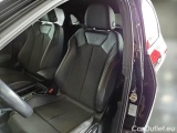  Audi  Q3 AUDI  SPORTBACK / 2019 / 5P / SUV 35 TDI S TRONIC S LINE EDITION #11