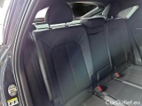  Audi  Q3 AUDI  SPORTBACK / 2019 / 5P / SUV 35 TDI S TRONIC S LINE EDITION #15