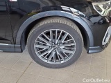  Audi  Q3 AUDI  SPORTBACK / 2019 / 5P / SUV 35 TDI S TRONIC S LINE EDITION #17