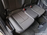  Audi  Q3 AUDI  SPORTBACK / 2019 / 5P / SUV 35 TDI S TRONIC S LINE EDITION #16