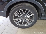  Audi  Q3 AUDI  SPORTBACK / 2019 / 5P / SUV 35 TDI S TRONIC S LINE EDITION #18