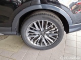  Audi  Q3 AUDI  SPORTBACK / 2019 / 5P / SUV 35 TDI S TRONIC S LINE EDITION #19