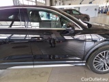  Audi  Q3 AUDI  SPORTBACK / 2019 / 5P / SUV 35 TDI S TRONIC S LINE EDITION #27