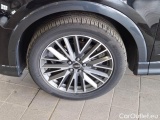  Audi  Q3 AUDI  SPORTBACK / 2019 / 5P / SUV 35 TDI S TRONIC S LINE EDITION #20