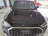  Audi  Q3 AUDI  SPORTBACK / 2019 / 5P / SUV 35 TDI S TRONIC S LINE EDITION #22