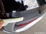  Audi  Q3 AUDI  SPORTBACK / 2019 / 5P / SUV 35 TDI S TRONIC S LINE EDITION #37