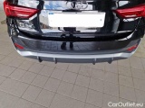  Audi  Q3 AUDI  SPORTBACK / 2019 / 5P / SUV 35 TDI S TRONIC S LINE EDITION #33