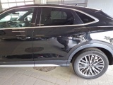  Audi  Q3 AUDI  SPORTBACK / 2019 / 5P / SUV 35 TDI S TRONIC S LINE EDITION #38