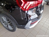  Audi  Q3 AUDI  SPORTBACK / 2019 / 5P / SUV 35 TDI S TRONIC S LINE EDITION #36