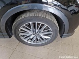  Audi  Q3 AUDI  SPORTBACK / 2019 / 5P / SUV 35 TDI S TRONIC S LINE EDITION #40
