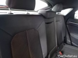  Audi  Q3 AUDI  SPORTBACK / 2019 / 5P / SUV 35 TDI S TRONIC S LINE EDITION #42