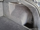  Audi  Q3 AUDI  SPORTBACK / 2019 / 5P / SUV 35 TDI S TRONIC S LINE EDITION #46