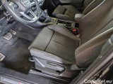  Audi  Q3 AUDI  SPORTBACK / 2019 / 5P / SUV 35 TDI S TRONIC S LINE EDITION #50