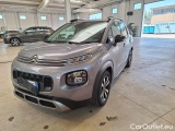  Citroen  C3 CITROEN  AIRCROSS / 2017 / 5P / SUV PURETECH 82 SHINE 