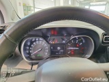  Citroen  C3 CITROEN  AIRCROSS / 2017 / 5P / SUV PURETECH 82 SHINE #4
