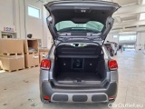  Citroen  C3 CITROEN  AIRCROSS / 2017 / 5P / SUV PURETECH 82 SHINE #5