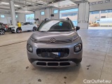  Citroen  C3 CITROEN  AIRCROSS / 2017 / 5P / SUV PURETECH 82 SHINE #6