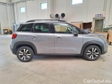  Citroen  C3 CITROEN  AIRCROSS / 2017 / 5P / SUV PURETECH 82 SHINE #7