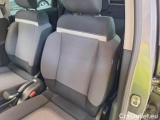  Citroen  C3 CITROEN  AIRCROSS / 2017 / 5P / SUV PURETECH 82 SHINE #11