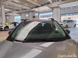 Citroen  C3 CITROEN  AIRCROSS / 2017 / 5P / SUV PURETECH 82 SHINE #10