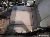  Citroen  C3 CITROEN  AIRCROSS / 2017 / 5P / SUV PURETECH 82 SHINE #12