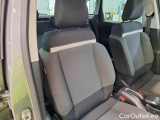  Citroen  C3 CITROEN  AIRCROSS / 2017 / 5P / SUV PURETECH 82 SHINE #13