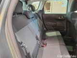  Citroen  C3 CITROEN  AIRCROSS / 2017 / 5P / SUV PURETECH 82 SHINE #15