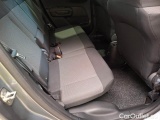  Citroen  C3 CITROEN  AIRCROSS / 2017 / 5P / SUV PURETECH 82 SHINE #16