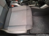  Citroen  C3 CITROEN  AIRCROSS / 2017 / 5P / SUV PURETECH 82 SHINE #14