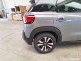  Citroen  C3 CITROEN  AIRCROSS / 2017 / 5P / SUV PURETECH 82 SHINE #18