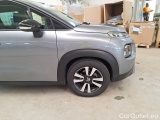  Citroen  C3 CITROEN  AIRCROSS / 2017 / 5P / SUV PURETECH 82 SHINE #20