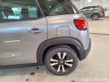  Citroen  C3 CITROEN  AIRCROSS / 2017 / 5P / SUV PURETECH 82 SHINE #19