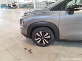  Citroen  C3 CITROEN  AIRCROSS / 2017 / 5P / SUV PURETECH 82 SHINE #17