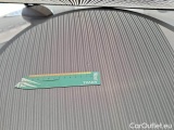  Citroen  C3 CITROEN  AIRCROSS / 2017 / 5P / SUV PURETECH 82 SHINE #22